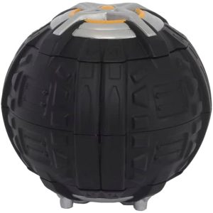 Gigabots – Gripbot