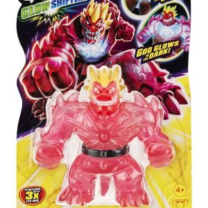 GOO JIT ZU – FIG. BLAZAGON