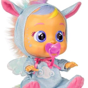 Muñeco bebes llorones fantasy jenna