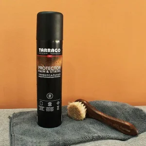 Protector Impermeabilizante