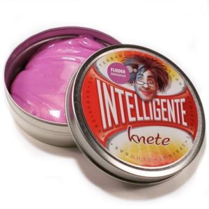 Lila Tanzanita Electrico