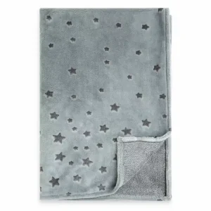 Manta Polar Constellation TucTuc