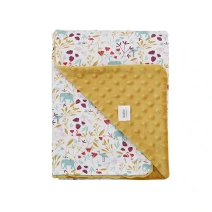 Manta Coralina KENYA Beltin