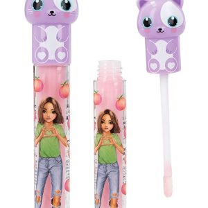 Maquillaje – Pintalabios: Animales Beauty and me