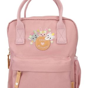 Mini Mochila – Princess Mimi