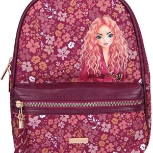 Mochila Autum Fields – Top Model