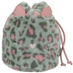Mochila Leo Love – Top Model