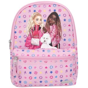 Mochila Mini Bling – Top Model