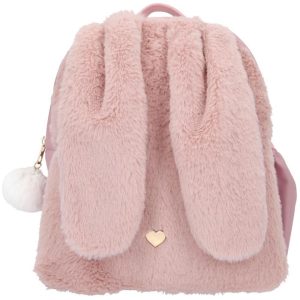 Mochila – Mini: Conejito Princess Mimi