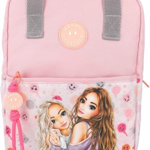 Mochila Mini – Happy Toghether