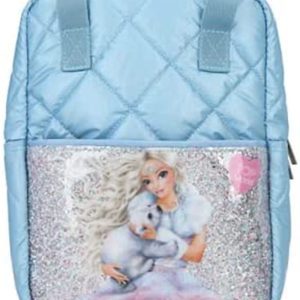 Mochila Mini – Iceworld: Top Model