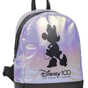 Mochila – Urban: Disney 100 years of wonder