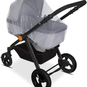 Mosquitera Universal Carro