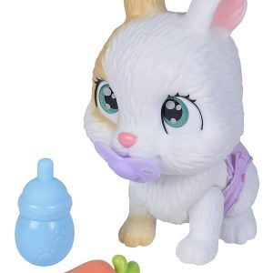 Pamper Petz Conejito- Mascota