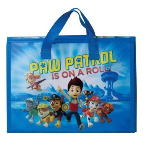 Patrulla Canina – Activity Pad