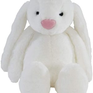 Peluche – Conejo Bobo Resoftable