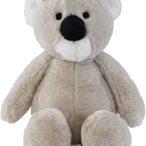 Peluche – Koala Kiki Resoftable
