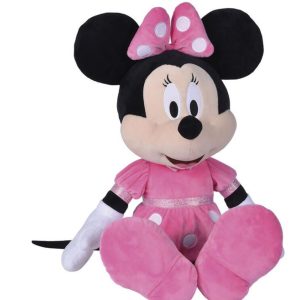 Peluche – Minnie (75 cm.)