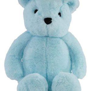 Peluche – Oso Ted Resoftable