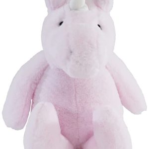 Peluche – Unicornio Sparkles Resoftable