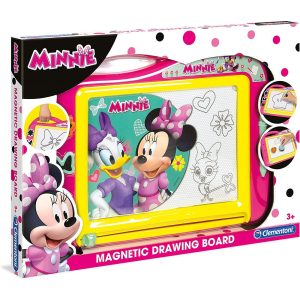 Pizarra Magnetica – Minnie