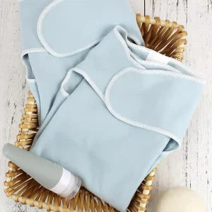 Preflat Algodón Unitalla Mama Koala