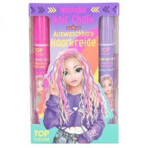 Set 2 Tizas para el pelo – TOPModel (Precio unidad