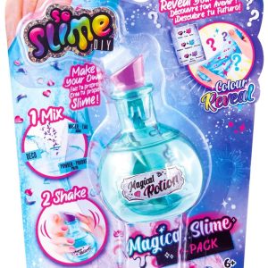 Set Creativo – Slime: Poción Magica (precio unidad