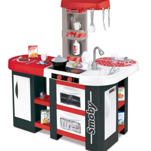 Cocina studio xl bubble 34 acc.