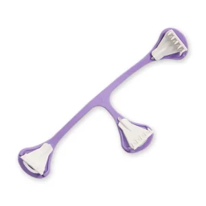 Pinza Pañalera Snappi Baby