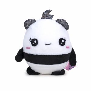 Squeeze Panda