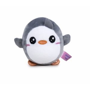 Squeeze Pinguino