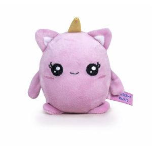Squeeze Unicornio