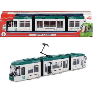 Tranvia – Urbano (46 cm.)