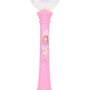 Varita Magica – Princess Mimi